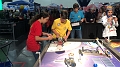 FLL-WF2019_Day-4_RobotGames (7)